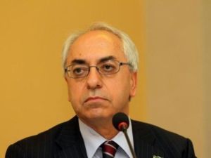 عبد الباسط سيدا 