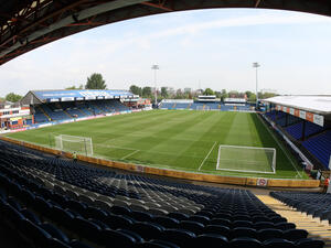 Israeli economy minister Naftaniel Bennett meanwhile called on world soccer body FIFA to deprive Qatar, which is home to Hamas leader Khaled Mishal, of its right to host the 2022 World Cup.