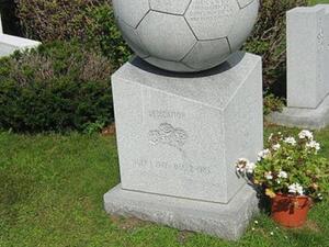 So many great Syrian footballers and athletes have been killed  by the Assad regime.