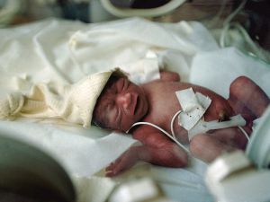 Punishing his wife for not having sex with him: this Malay man anally raped his own baby  of 23 years-old.