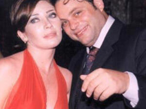Sulafa and Seif have become good friends since their divorce