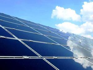 Solar Cells