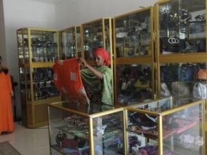 عودة الشتات الى الصومال