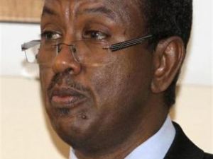 عبد فارح شردون