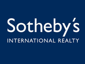 Sotheby’s global sales value estimated at $40 billion with 17 per cent  from the GCC region. (Image credit: PR Web)