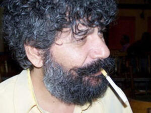 علي السوداني