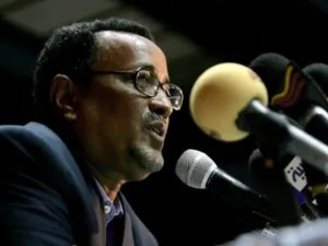 600 قتيل في المعارك مع المتمردين بجنوب السودان منذ 2011  
