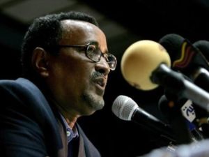 600 قتيل في المعارك مع المتمردين بجنوب السودان منذ 2011  