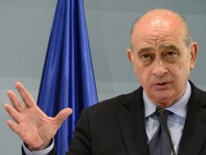 خورخي فرنانديث دياث