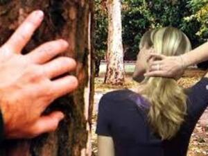 UAE's new law was sparked by recent cases that were filed in the Emirates after husbands installed high tech devices in vehicles in order to "track" their wives (File Archive)