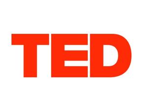 TEDxRamallah will follow bias-free programming of speakers, away from any commercial, religious or political agendas.