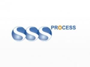 SSS Process
