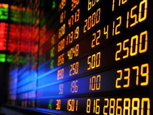 While the correction in Dubai was partly due to the geopolitical tension, it was also looking for a chance to correct, as some experts believe it was an overheated market.