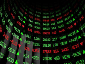 The pace of the US Federal Reserve’s “tapering” in the coming year is likely to impact emerging market and frontier market sentiment, but investors in the Gulf are in a cautiously optimistic mode for now.
