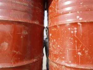 محكمة كينية تصدر مذكرة اعتقال بحق البشير  