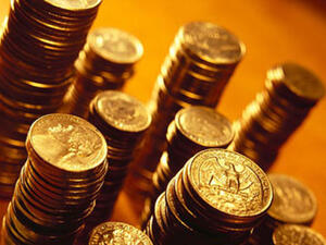 Could sukuk be the answer for DEWA?