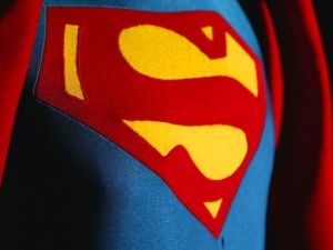 Men in the region are advised to combat erectile dysfunction early on.