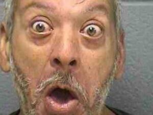 Surprises aren't always pleasant, especially when they require digging into a nonexistent savings account. 