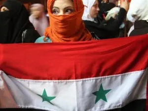 انتخابات المجالس المحلية في 12 ديسمبر