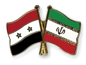 Iran, Iraq and Syria have signed a Memorandum of Understanding to ease trade across shared borders between the three nations
