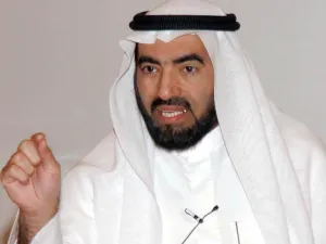 خلفان يهدد طارق سويدان