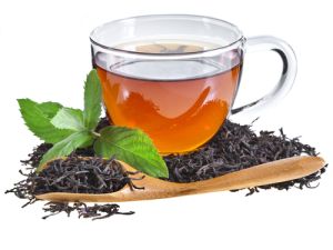 تعرّفي على استعمالات الشاي المتعدّدة لتنظيف المنزل