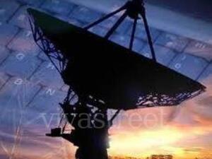 It's Egypt versus Algeria in a legal battle over telecoms