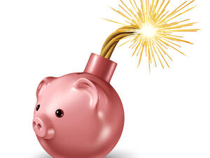 As a region, we do need public education initiatives to address the need for citizens to save both for now and for the long term, which will provide future generations with firm guidance.