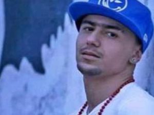 فنان الراب التونسي علاء اليعقوبي وصف الشرطة بالكلاب