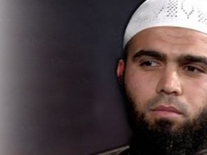 سيف الدين الرايس المتحدث باسم انصار الشريعة 