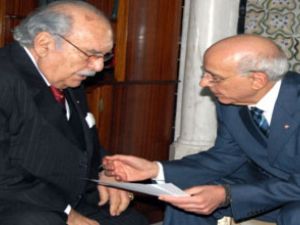 الغنوشي والمبزع 