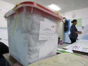تونس: اتفاق على اجراء انتخابات في 23 حزيران 