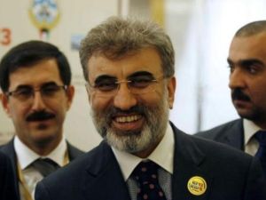 استئناف امداد تركيا بالغاز الايراني بعد تفجير انبوب 