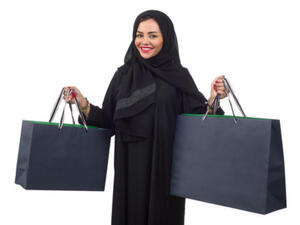 7 خطوات عند اختيار الحجاب المناسب للبشرة السمراء