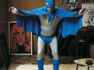 شو بتعمل الفياغرا