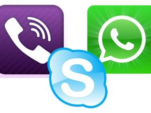 When Facebook acquired Whatsapp, it really was a humongous bit of news that quite forcefully indicated the progressive way of the way social media networks were being consolidated and taken into the future.
