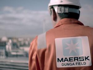 Maersk Oil is looking to hire more locals as part of its new Qatarization Strategy (Courtesy of Vimeo)