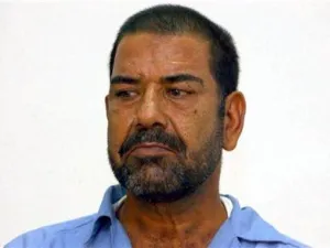 وطبان ابراهيم الحسن
