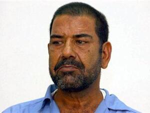 طبان إبراهيم الحسن