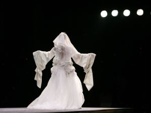 Saudi Arabia plans to curb child marriages by clamping down on the age requirements. Clamping down will involve raising the minimum age for marriageability in this case.