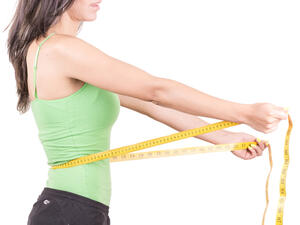 5 تمارين خاصة بالطبيب الفرنسي دوكان للتخلّص من ترهّلات جسمك