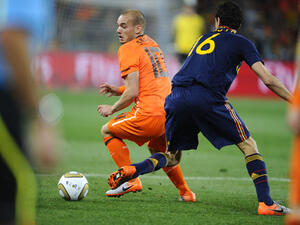 Providers argue that those who pay the fee will be able to record the games and rewind television, but, as any football fan will tell you, watching a recording or highlights is never the same experience as seeing a game live.