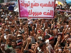 مقتل 3 جنود سعوديين على الحدود مع اليمن