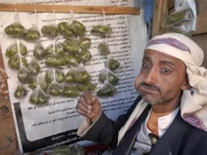هادي: اليمن يسير في الطريق الصحيح