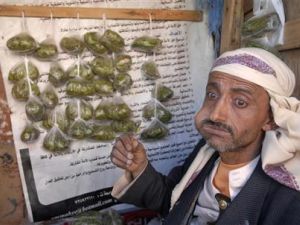 هادي: اليمن يسير في الطريق الصحيح