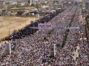 7 قتلى في اليمن بينهم 4 صوماليين 