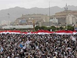Yemen