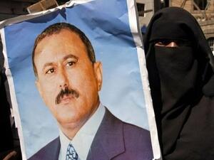 Yemen