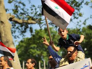 Yemen to get support from the World Bank at the local and central government levels