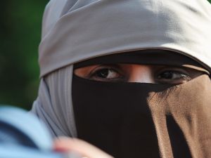 فقدان 50 جنديا يمنيا 